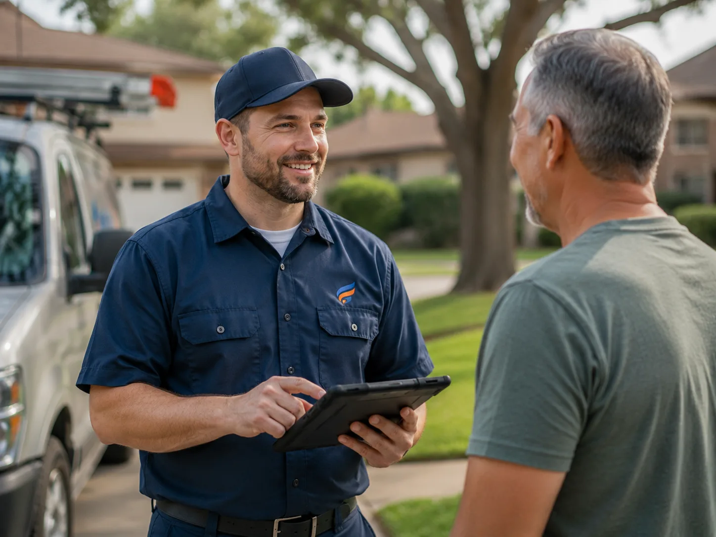 Emergency Plumber Near Me Holiday, FL FAQs